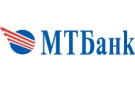 Банк МТБанк в Чудином
